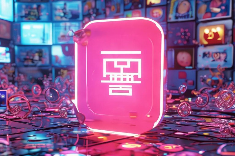 点击购买，提升播放量，打造高点击率标题。
