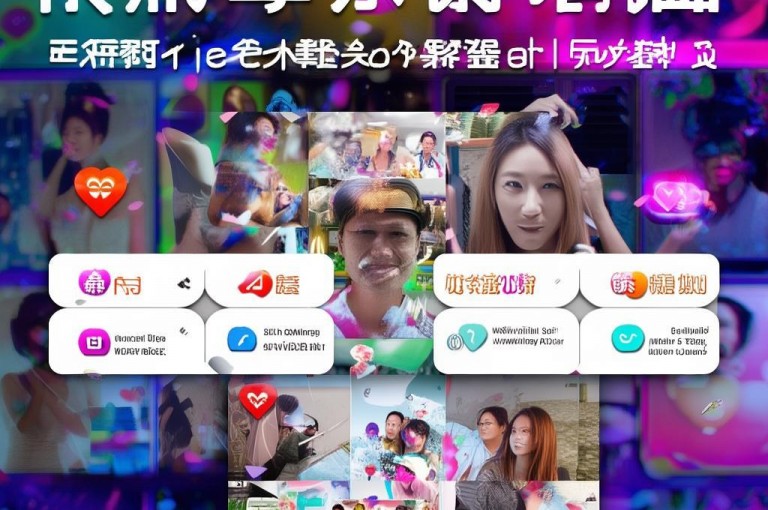 快手抖音点赞员接单软件，轻松提升作品曝光度。