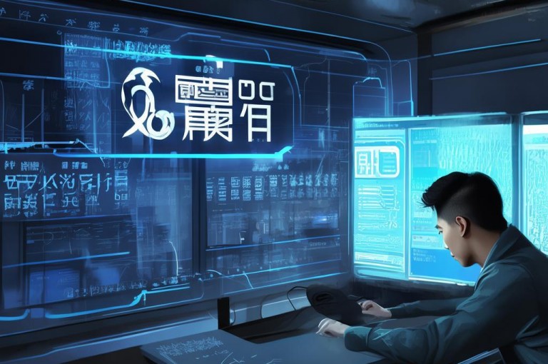 科技卡盟24小时自助下单平台，提供抖音业务下单及真人刷钻服务。