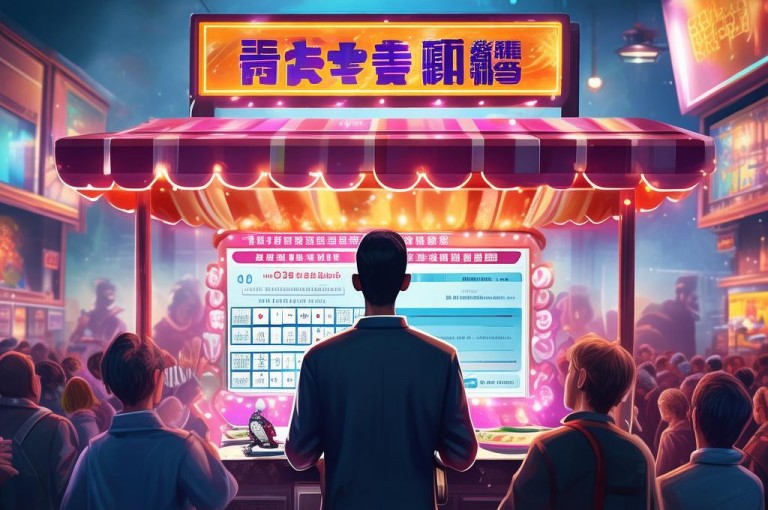 全网低价卡盟，优惠尽在掌握中！2025必学。
