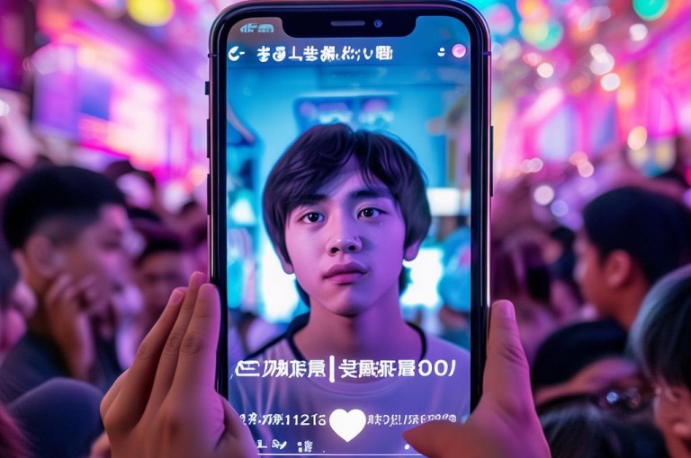 抖音点赞一分，每赞一元收益，轻松赚钱新途径。