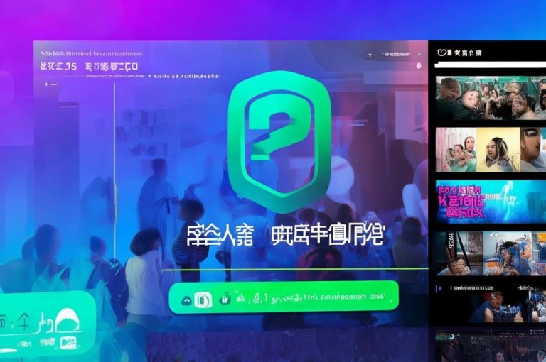 天天秒刷网24小时自助，抖音热门商品一站式购齐。