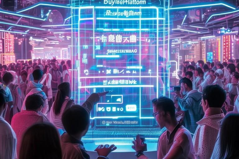 免费获取抖音赞，轻松提升人气，就上我们的抖音赞网站。