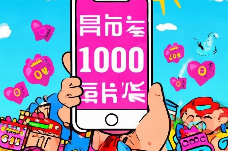 快手1元100个赞，轻松提升人气，快速增加曝光。