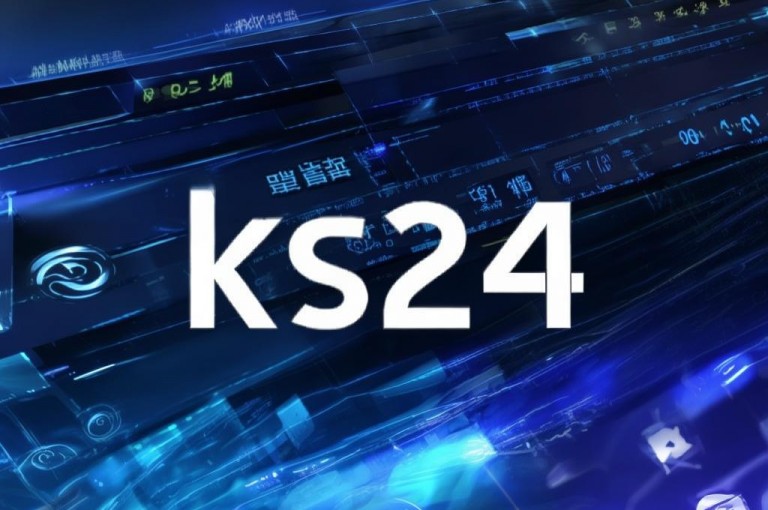 ks24小时下单平台，低价快捷，qq买赞自助，抖音点赞轻松搞定。