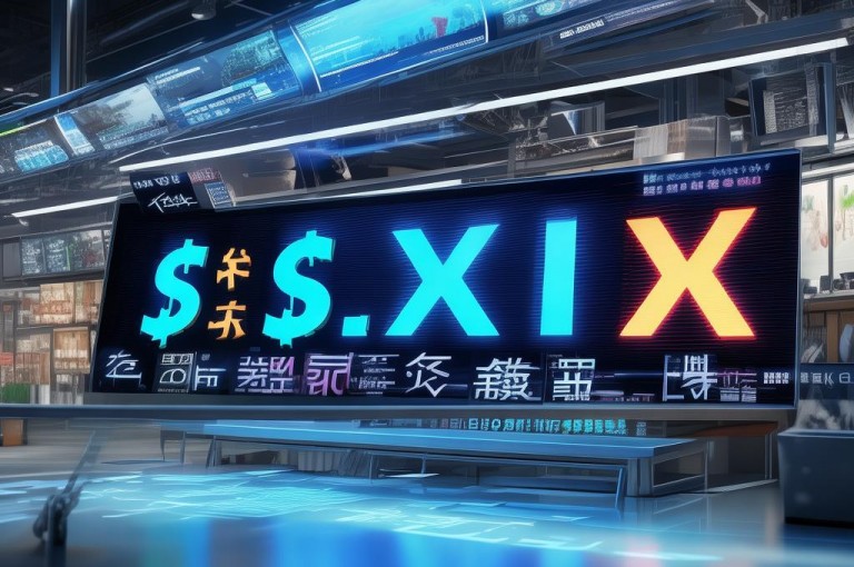 QQ业务下单平台，最低价享不停！