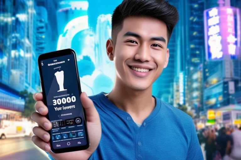 1元3000粉丝不掉，秘诀在于高质量内容与真诚互动。
