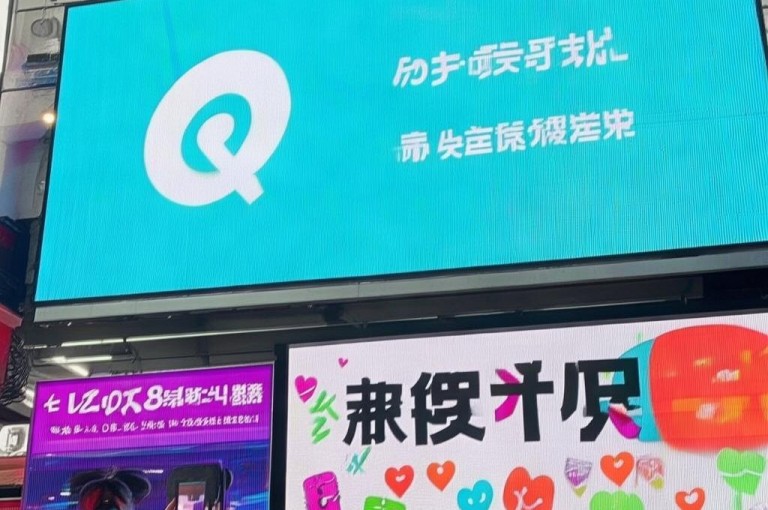 快手点赞，唰赞网超低价稳定下单，QQ免费领赞。