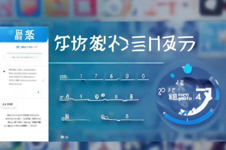 卡盟在线刷钻，全民K歌直播电影，抖音快手24小时业务。
