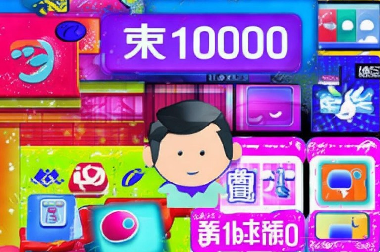 抖音刷粉、快手点赞，个性标签赞，网红助手商城一站式服务。
