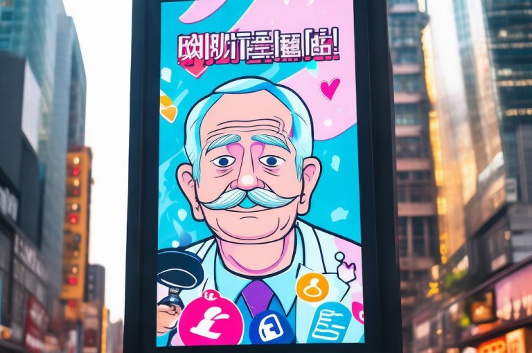抖音老马业务，全网低价，速来关注！