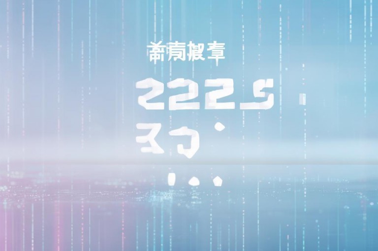 QQ空间浏览量清零，用户数据恢复原点。