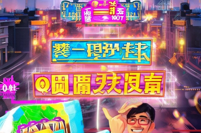 快手播放量秒到，免费领取1000播放量，QQ秒赞10。