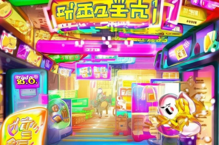 小白龙马山有限责任公司推出快手买热度服务，仅需0.01元。