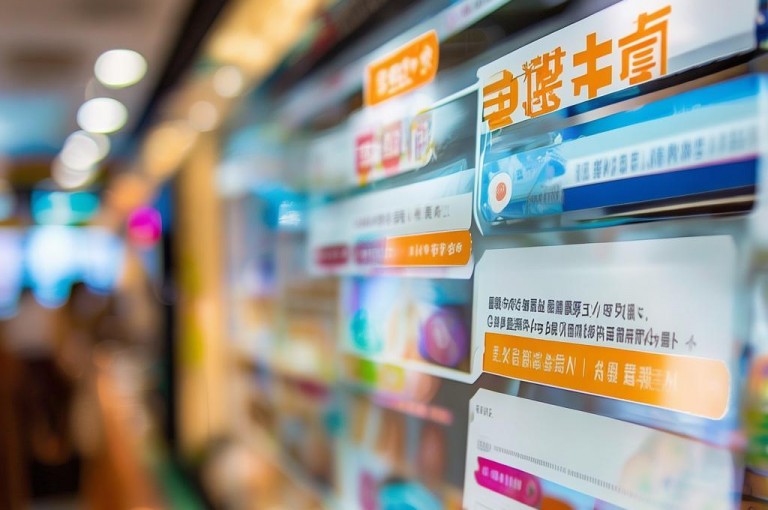 君泽货源站自助下单，便捷高效，助你轻松开启电商之旅。