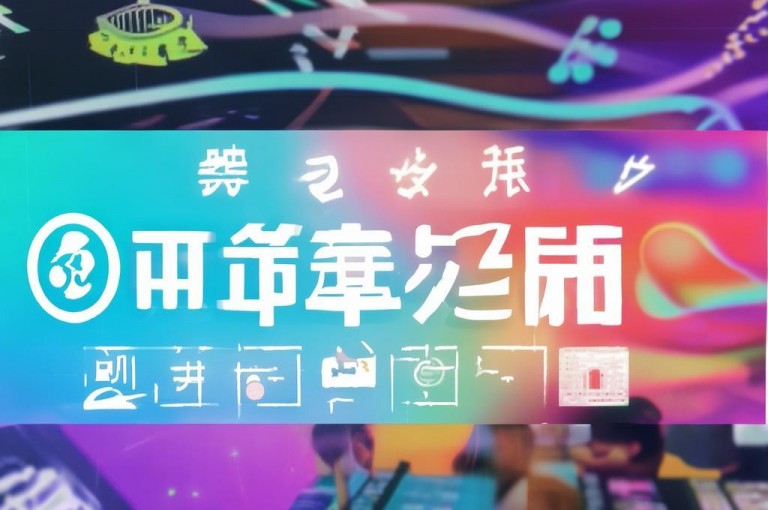 抖音24小时秒到自助服务平台，全天候即时服务，满足您的快速需求。
