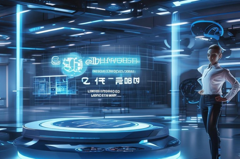 低价自助下单，享受穿越火线卡盟全网最低价。