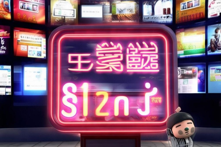 快手业务，全网最低价格，品质保证。