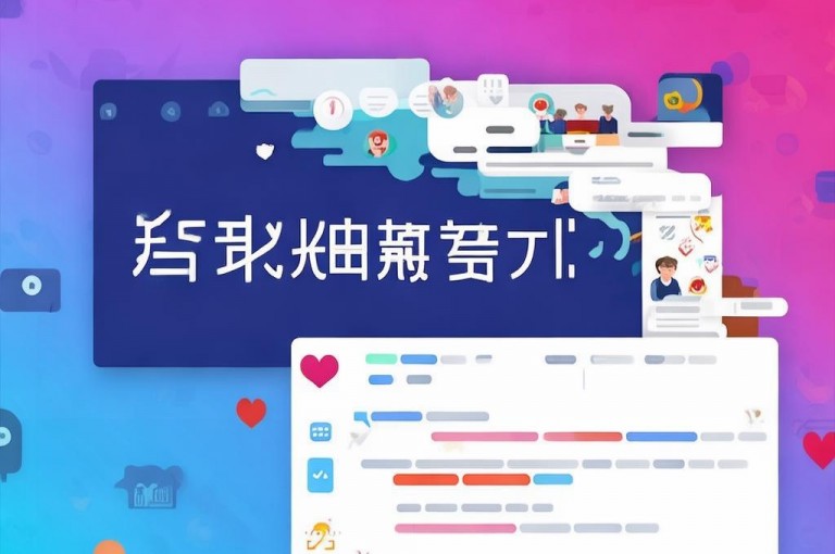 秒赞qq空间说说网站，快速提升人气和互动。