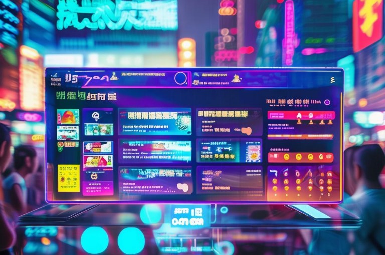 抖音业务低价平台，提供QQ空间说说赞自助下单服务。