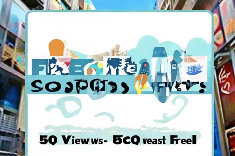 免费领取QQ空间说说浏览量，轻松提升人气。