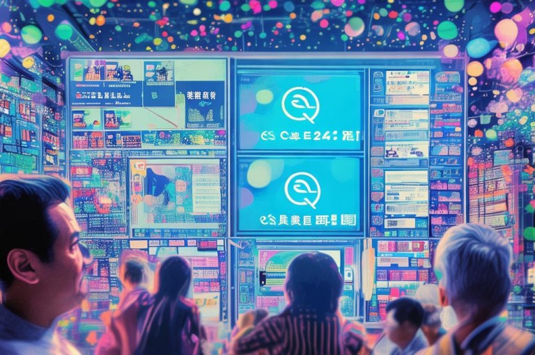 QQ业务网提供24小时自助下单服务，包括空间点赞和留言。