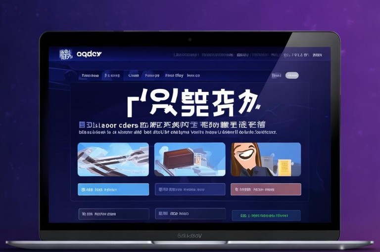 qq业务平台自助下单网站低价，用户可享优惠。