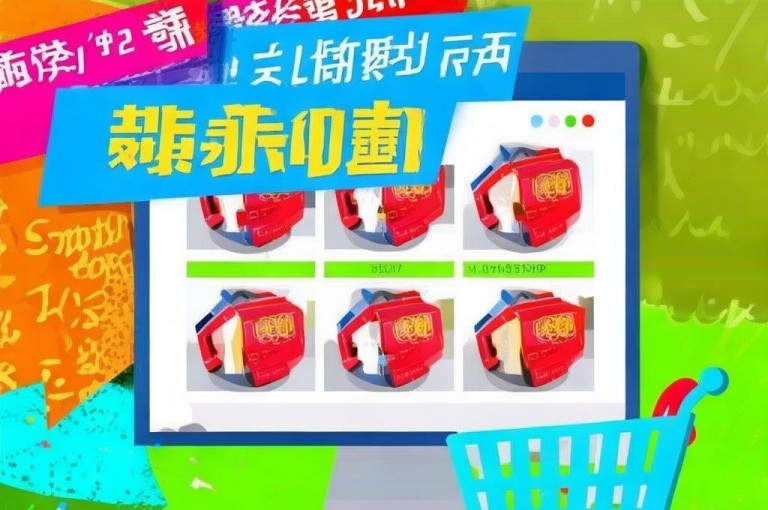 在全网中，自助下单是最具性价比的购物方式。