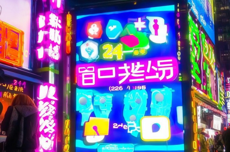 抖音点赞服务，24小时在线，免费享受持续点赞。