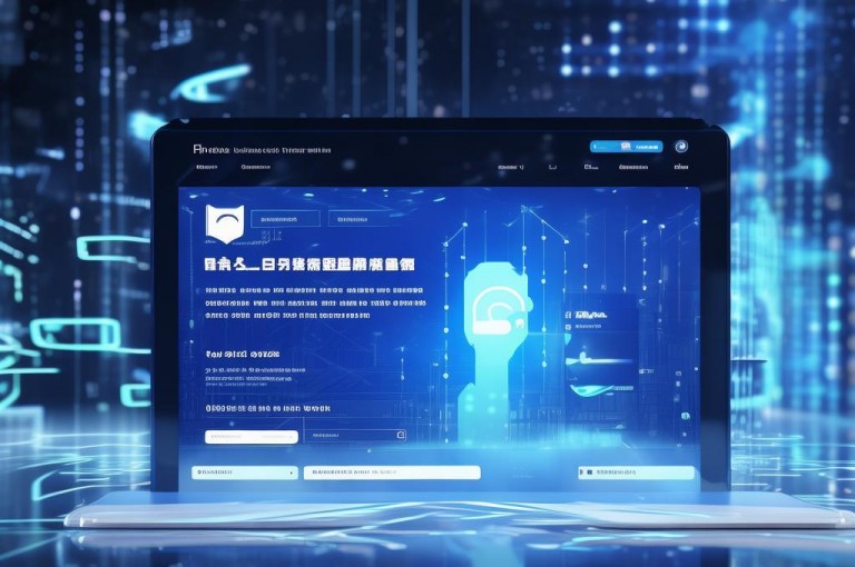 扣扣卡盟官网，提供全面的虚拟商品交易平台服务。