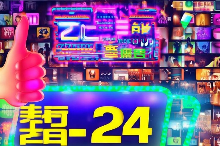 抖音点赞充值服务，24小时内快速到账。