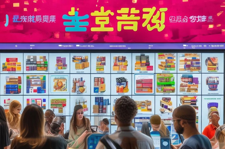 全网低价自助下单，便捷高效，让您轻松享受优惠。