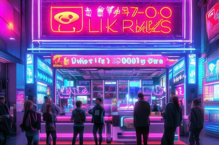 抖音自助点赞服务，一元即可获得1000赞。