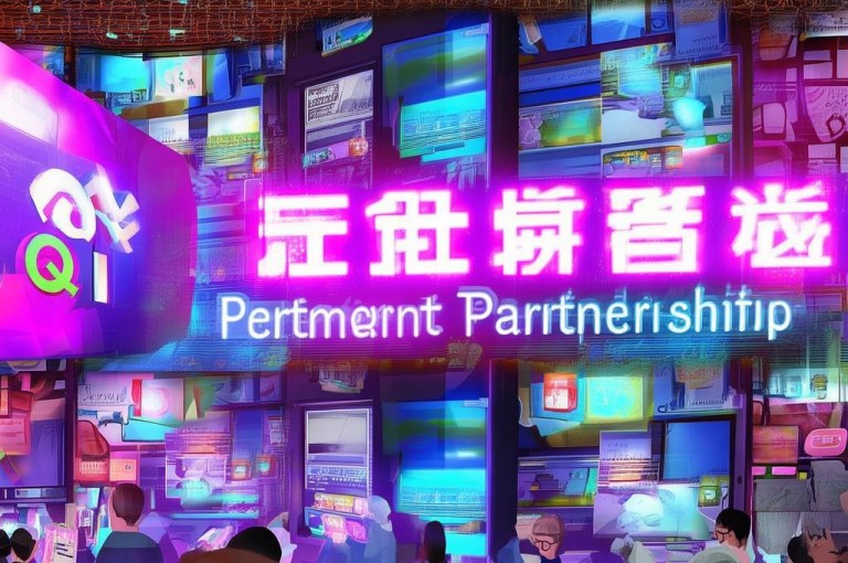 永久QQ业务卡盟，提供稳定、可靠的QQ增值服务。