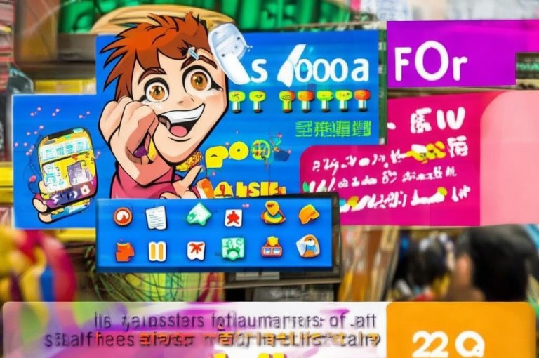 使用ks免费业务平台，只需1元即可获得10000快手活粉和20个QQ说说赞。