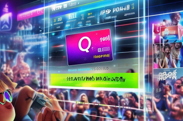 每日领取十万赞，QQ免费名片助你闪耀每一刻。