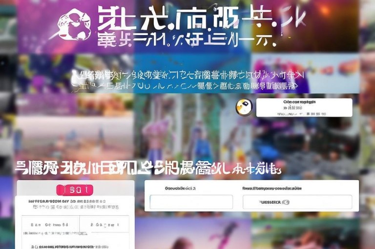 抖音推广合作，请通过官方渠道联系以获取专业支持。