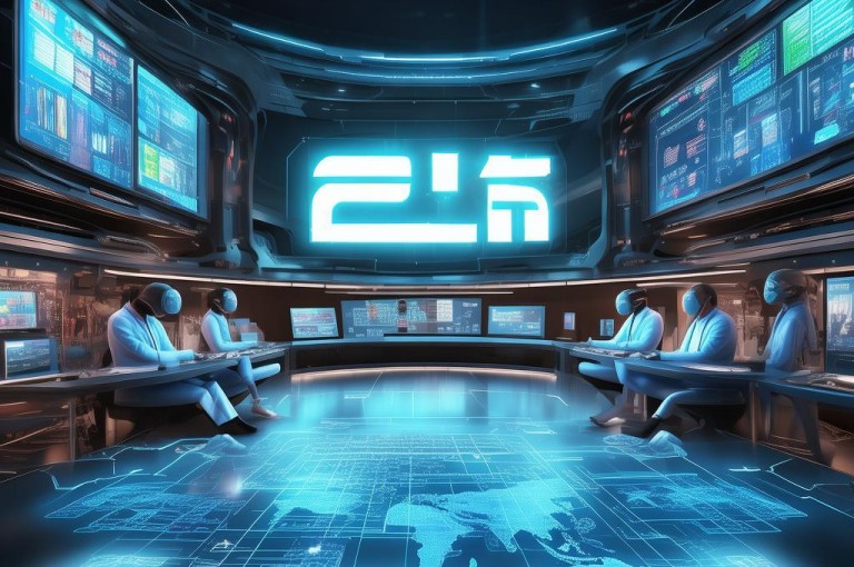 抖音24h业务，全天候服务，2025必备技能揭秘！