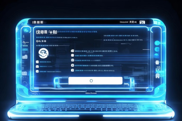 卡盟24小时自助下单网站，提供便捷的QQ服务。