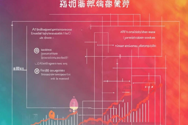 快手推广消耗数据指的是用户在快手平台上进行广告推广时所花费的总金额。