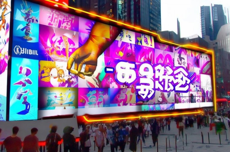 B站0元免费领取皮肤，自助下单享海量浏览量。