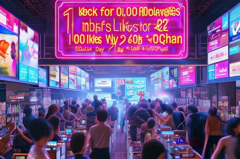 快手、抖音点赞自助服务，QQ点赞24小时自助，微信支付0.2元。