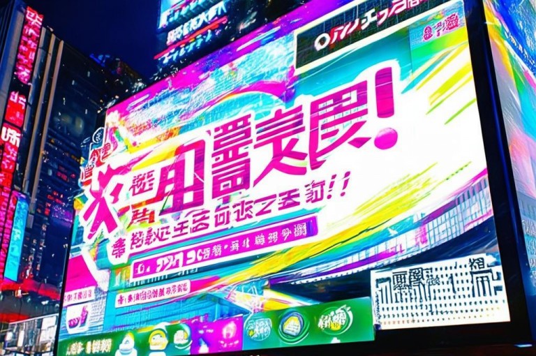 快手24下单平台，提供最低价格的播放量服务，震撼来袭！