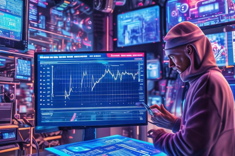 快手涨粉神器，一分钱网站，2024必学技巧！