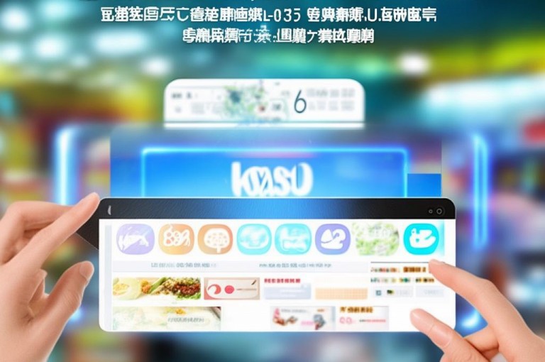 快手业务网提供24小时自助下单服务，全网最便宜。