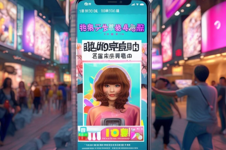 快手超值优惠！只需1元，即可获得50赞，快速提升人气！