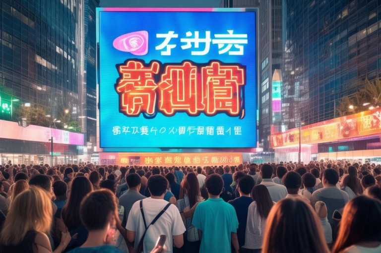 抖音粉丝全网最低价，轻松下单，快速增粉！