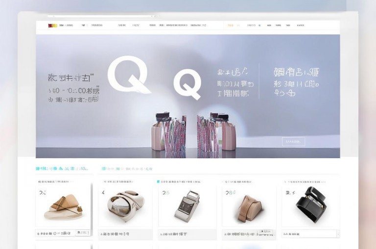 QQ会员自助下单，享超值低价服务。