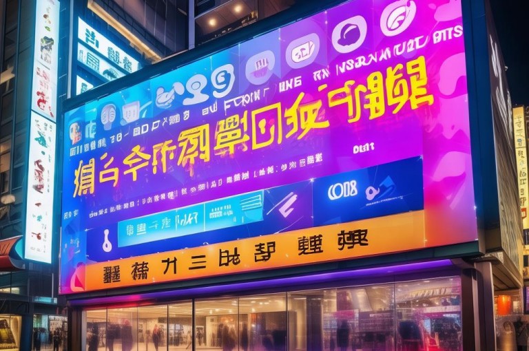 今日头条推出账号交易平台，助力用户高效买卖。