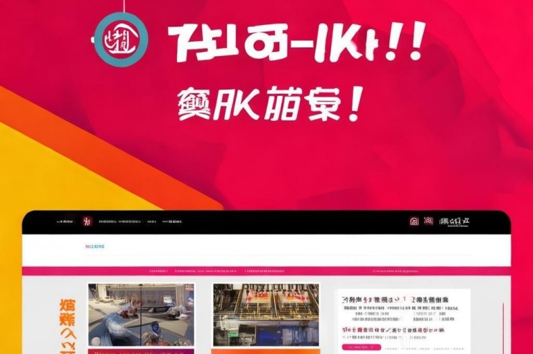 全民K歌首选，全网最低价自助网站，让您的歌声更动听！